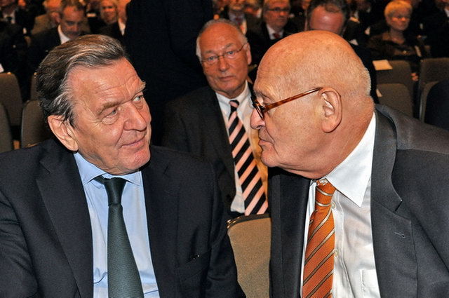 Wirtschaftsempfang   031.jpg